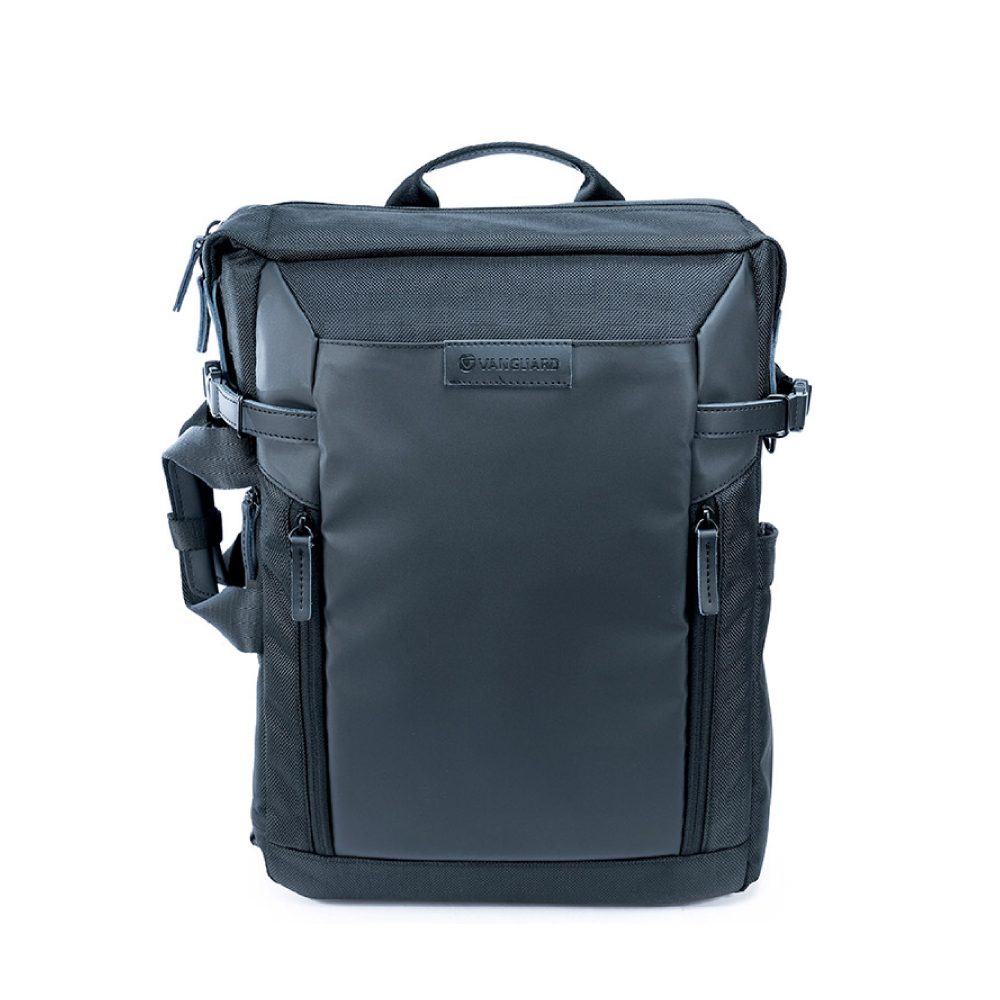 VEO SELECT 41BK 1000x1000 啞_01.jpg